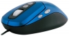 Creative Mouse HD7500 Blue USB+PS/2, Creative Mouse HD7500 Blue USB+PS/2 review, Creative Mouse HD7500 Blue USB+PS/2 specifications, specifications Creative Mouse HD7500 Blue USB+PS/2, review Creative Mouse HD7500 Blue USB+PS/2, Creative Mouse HD7500 Blue USB+PS/2 price, price Creative Mouse HD7500 Blue USB+PS/2, Creative Mouse HD7500 Blue USB+PS/2 reviews