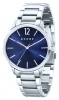 Cross CR8015-33 watch, watch Cross CR8015-33, Cross CR8015-33 price, Cross CR8015-33 specs, Cross CR8015-33 reviews, Cross CR8015-33 specifications, Cross CR8015-33