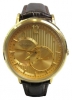 Cross CR8017-06 watch, watch Cross CR8017-06, Cross CR8017-06 price, Cross CR8017-06 specs, Cross CR8017-06 reviews, Cross CR8017-06 specifications, Cross CR8017-06