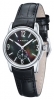 Cross CR9007-01 watch, watch Cross CR9007-01, Cross CR9007-01 price, Cross CR9007-01 specs, Cross CR9007-01 reviews, Cross CR9007-01 specifications, Cross CR9007-01