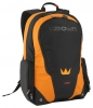 laptop bags Crown, notebook CROWN BPV-117 bag, Crown notebook bag, CROWN BPV-117 bag, bag Crown, Crown bag, bags CROWN BPV-117, CROWN BPV-117 specifications, CROWN BPV-117