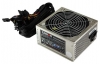 power supply CROWN, power supply CROWN CM-PS600 Superior 600W, CROWN power supply, CROWN CM-PS600 Superior 600W power supply, power supplies CROWN CM-PS600 Superior 600W, CROWN CM-PS600 Superior 600W specifications, CROWN CM-PS600 Superior 600W, specifications CROWN CM-PS600 Superior 600W, CROWN CM-PS600 Superior 600W specification, power supplies CROWN, CROWN power supplies