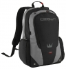 laptop bags Crown, notebook CROWN CMBPV-115 bag, Crown notebook bag, CROWN CMBPV-115 bag, bag Crown, Crown bag, bags CROWN CMBPV-115, CROWN CMBPV-115 specifications, CROWN CMBPV-115