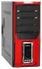 CROWN pc case, CROWN CMC-D28 450W Black/red pc case, pc case CROWN, pc case CROWN CMC-D28 450W Black/red, CROWN CMC-D28 450W Black/red, CROWN CMC-D28 450W Black/red computer case, computer case CROWN CMC-D28 450W Black/red, CROWN CMC-D28 450W Black/red specifications, CROWN CMC-D28 450W Black/red, specifications CROWN CMC-D28 450W Black/red, CROWN CMC-D28 450W Black/red specification