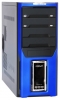 CROWN pc case, CROWN CMC-D28 500W Black/blue pc case, pc case CROWN, pc case CROWN CMC-D28 500W Black/blue, CROWN CMC-D28 500W Black/blue, CROWN CMC-D28 500W Black/blue computer case, computer case CROWN CMC-D28 500W Black/blue, CROWN CMC-D28 500W Black/blue specifications, CROWN CMC-D28 500W Black/blue, specifications CROWN CMC-D28 500W Black/blue, CROWN CMC-D28 500W Black/blue specification