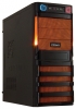 CROWN pc case, CROWN CMC-SM162 450W Black/orange pc case, pc case CROWN, pc case CROWN CMC-SM162 450W Black/orange, CROWN CMC-SM162 450W Black/orange, CROWN CMC-SM162 450W Black/orange computer case, computer case CROWN CMC-SM162 450W Black/orange, CROWN CMC-SM162 450W Black/orange specifications, CROWN CMC-SM162 450W Black/orange, specifications CROWN CMC-SM162 450W Black/orange, CROWN CMC-SM162 450W Black/orange specification