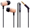 CROWN CMERE-633 reviews, CROWN CMERE-633 price, CROWN CMERE-633 specs, CROWN CMERE-633 specifications, CROWN CMERE-633 buy, CROWN CMERE-633 features, CROWN CMERE-633 Headphones