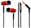CROWN CMERE-635 reviews, CROWN CMERE-635 price, CROWN CMERE-635 specs, CROWN CMERE-635 specifications, CROWN CMERE-635 buy, CROWN CMERE-635 features, CROWN CMERE-635 Headphones