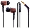 CROWN CMERE-636 reviews, CROWN CMERE-636 price, CROWN CMERE-636 specs, CROWN CMERE-636 specifications, CROWN CMERE-636 buy, CROWN CMERE-636 features, CROWN CMERE-636 Headphones