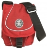 Crumpler The Crisp E 950 bag, Crumpler The Crisp E 950 case, Crumpler The Crisp E 950 camera bag, Crumpler The Crisp E 950 camera case, Crumpler The Crisp E 950 specs, Crumpler The Crisp E 950 reviews, Crumpler The Crisp E 950 specifications, Crumpler The Crisp E 950