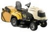 CubCadet 2250 RD 4WD reviews, CubCadet 2250 RD 4WD price, CubCadet 2250 RD 4WD specs, CubCadet 2250 RD 4WD specifications, CubCadet 2250 RD 4WD buy, CubCadet 2250 RD 4WD features, CubCadet 2250 RD 4WD Lawn mower