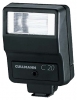 Cullmann C 20 camera flash, Cullmann C 20 flash, flash Cullmann C 20, Cullmann C 20 specs, Cullmann C 20 reviews, Cullmann C 20 specifications, Cullmann C 20