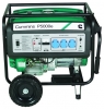 Cummins P5000e reviews, Cummins P5000e price, Cummins P5000e specs, Cummins P5000e specifications, Cummins P5000e buy, Cummins P5000e features, Cummins P5000e Electric generator