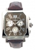 Cyril ratel 350405.355 watch, watch Cyril ratel 350405.355, Cyril ratel 350405.355 price, Cyril ratel 350405.355 specs, Cyril ratel 350405.355 reviews, Cyril ratel 350405.355 specifications, Cyril ratel 350405.355