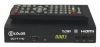 tv tuner D-COLOR, tv tuner D-COLOR DC711HD DVB-T2 (2013), D-COLOR tv tuner, D-COLOR DC711HD DVB-T2 (2013) tv tuner, tuner D-COLOR, D-COLOR tuner, tv tuner D-COLOR DC711HD DVB-T2 (2013), D-COLOR DC711HD DVB-T2 (2013) specifications, D-COLOR DC711HD DVB-T2 (2013)