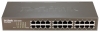 switch D-link, switch D-link DES-1024A, D-link switch, D-link DES-1024A switch, router D-link, D-link router, router D-link DES-1024A, D-link DES-1024A specifications, D-link DES-1024A