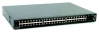 switch D-link, switch D-link DES-3200-52, D-link switch, D-link DES-3200-52 switch, router D-link, D-link router, router D-link DES-3200-52, D-link DES-3200-52 specifications, D-link DES-3200-52
