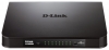 switch D-link, switch D-link DGS-1016A, D-link switch, D-link DGS-1016A switch, router D-link, D-link router, router D-link DGS-1016A, D-link DGS-1016A specifications, D-link DGS-1016A