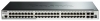switch D-link, switch D-link DGS-1510-52, D-link switch, D-link DGS-1510-52 switch, router D-link, D-link router, router D-link DGS-1510-52, D-link DGS-1510-52 specifications, D-link DGS-1510-52