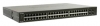 switch D-link, switch D-link DGS-3100-48, D-link switch, D-link DGS-3100-48 switch, router D-link, D-link router, router D-link DGS-3100-48, D-link DGS-3100-48 specifications, D-link DGS-3100-48