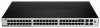 switch D-link, switch D-link DGS-3120-48PC, D-link switch, D-link DGS-3120-48PC switch, router D-link, D-link router, router D-link DGS-3120-48PC, D-link DGS-3120-48PC specifications, D-link DGS-3120-48PC