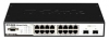 switch D-link, switch D-link DGS-3200-16, D-link switch, D-link DGS-3200-16 switch, router D-link, D-link router, router D-link DGS-3200-16, D-link DGS-3200-16 specifications, D-link DGS-3200-16