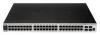 switch D-link, switch D-link DGS-3420-52T, D-link switch, D-link DGS-3420-52T switch, router D-link, D-link router, router D-link DGS-3420-52T, D-link DGS-3420-52T specifications, D-link DGS-3420-52T