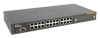 switch D-link, switch D-link DHS-3226, D-link switch, D-link DHS-3226 switch, router D-link, D-link router, router D-link DHS-3226, D-link DHS-3226 specifications, D-link DHS-3226