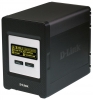 D-link DNS-343 specifications, D-link DNS-343, specifications D-link DNS-343, D-link DNS-343 specification, D-link DNS-343 specs, D-link DNS-343 review, D-link DNS-343 reviews