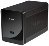 D-link DNS-722-4 specifications, D-link DNS-722-4, specifications D-link DNS-722-4, D-link DNS-722-4 specification, D-link DNS-722-4 specs, D-link DNS-722-4 review, D-link DNS-722-4 reviews