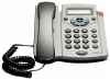voip equipment D-link, voip equipment D-link DPH-150S/RU, D-link voip equipment, D-link DPH-150S/RU voip equipment, voip phone D-link, D-link voip phone, voip phone D-link DPH-150S/RU, D-link DPH-150S/RU specifications, D-link DPH-150S/RU, internet phone D-link DPH-150S/RU