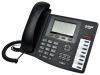 voip equipment D-link, voip equipment D-link DPH-400S/E/F3, D-link voip equipment, D-link DPH-400S/E/F3 voip equipment, voip phone D-link, D-link voip phone, voip phone D-link DPH-400S/E/F3, D-link DPH-400S/E/F3 specifications, D-link DPH-400S/E/F3, internet phone D-link DPH-400S/E/F3