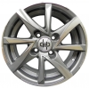 wheel D&P, wheel D&P DP104 5.5x13/4x98 D58.6 ET35 GMMF, D&P wheel, D&P DP104 5.5x13/4x98 D58.6 ET35 GMMF wheel, wheels D&P, D&P wheels, wheels D&P DP104 5.5x13/4x98 D58.6 ET35 GMMF, D&P DP104 5.5x13/4x98 D58.6 ET35 GMMF specifications, D&P DP104 5.5x13/4x98 D58.6 ET35 GMMF, D&P DP104 5.5x13/4x98 D58.6 ET35 GMMF wheels, D&P DP104 5.5x13/4x98 D58.6 ET35 GMMF specification, D&P DP104 5.5x13/4x98 D58.6 ET35 GMMF rim