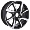 wheel D&P, wheel D&P DP104 6.5x15/4x108 D65.1 ET20 BMF, D&P wheel, D&P DP104 6.5x15/4x108 D65.1 ET20 BMF wheel, wheels D&P, D&P wheels, wheels D&P DP104 6.5x15/4x108 D65.1 ET20 BMF, D&P DP104 6.5x15/4x108 D65.1 ET20 BMF specifications, D&P DP104 6.5x15/4x108 D65.1 ET20 BMF, D&P DP104 6.5x15/4x108 D65.1 ET20 BMF wheels, D&P DP104 6.5x15/4x108 D65.1 ET20 BMF specification, D&P DP104 6.5x15/4x108 D65.1 ET20 BMF rim