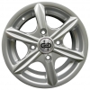 wheel D&P, wheel D&P DP106 6x14/4x100 D67.1 ET45 Silver, D&P wheel, D&P DP106 6x14/4x100 D67.1 ET45 Silver wheel, wheels D&P, D&P wheels, wheels D&P DP106 6x14/4x100 D67.1 ET45 Silver, D&P DP106 6x14/4x100 D67.1 ET45 Silver specifications, D&P DP106 6x14/4x100 D67.1 ET45 Silver, D&P DP106 6x14/4x100 D67.1 ET45 Silver wheels, D&P DP106 6x14/4x100 D67.1 ET45 Silver specification, D&P DP106 6x14/4x100 D67.1 ET45 Silver rim