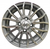 wheel D&P, wheel D&P DP122 6.5x15/4x100 ET35 D67.1 GMMF, D&P wheel, D&P DP122 6.5x15/4x100 ET35 D67.1 GMMF wheel, wheels D&P, D&P wheels, wheels D&P DP122 6.5x15/4x100 ET35 D67.1 GMMF, D&P DP122 6.5x15/4x100 ET35 D67.1 GMMF specifications, D&P DP122 6.5x15/4x100 ET35 D67.1 GMMF, D&P DP122 6.5x15/4x100 ET35 D67.1 GMMF wheels, D&P DP122 6.5x15/4x100 ET35 D67.1 GMMF specification, D&P DP122 6.5x15/4x100 ET35 D67.1 GMMF rim