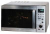 Daewoo Electronics KOG-875T microwave oven, microwave oven Daewoo Electronics KOG-875T, Daewoo Electronics KOG-875T price, Daewoo Electronics KOG-875T specs, Daewoo Electronics KOG-875T reviews, Daewoo Electronics KOG-875T specifications, Daewoo Electronics KOG-875T