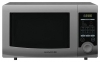 Daewoo Electronics KQG-6L3BS microwave oven, microwave oven Daewoo Electronics KQG-6L3BS, Daewoo Electronics KQG-6L3BS price, Daewoo Electronics KQG-6L3BS specs, Daewoo Electronics KQG-6L3BS reviews, Daewoo Electronics KQG-6L3BS specifications, Daewoo Electronics KQG-6L3BS