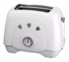 Daewoo DI-2103S toaster, toaster Daewoo DI-2103S, Daewoo DI-2103S price, Daewoo DI-2103S specs, Daewoo DI-2103S reviews, Daewoo DI-2103S specifications, Daewoo DI-2103S