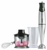 Daewoo DI 9066 blender, blender Daewoo DI 9066, Daewoo DI 9066 price, Daewoo DI 9066 specs, Daewoo DI 9066 reviews, Daewoo DI 9066 specifications, Daewoo DI 9066