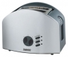 Daewoo DI 9121 toaster, toaster Daewoo DI 9121, Daewoo DI 9121 price, Daewoo DI 9121 specs, Daewoo DI 9121 reviews, Daewoo DI 9121 specifications, Daewoo DI 9121