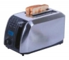 Daewoo DI 9126 toaster, toaster Daewoo DI 9126, Daewoo DI 9126 price, Daewoo DI 9126 specs, Daewoo DI 9126 reviews, Daewoo DI 9126 specifications, Daewoo DI 9126
