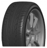 tire Daewoo, tire Daewoo DW 131 Kratus 225/40 R18 92W, Daewoo tire, Daewoo DW 131 Kratus 225/40 R18 92W tire, tires Daewoo, Daewoo tires, tires Daewoo DW 131 Kratus 225/40 R18 92W, Daewoo DW 131 Kratus 225/40 R18 92W specifications, Daewoo DW 131 Kratus 225/40 R18 92W, Daewoo DW 131 Kratus 225/40 R18 92W tires, Daewoo DW 131 Kratus 225/40 R18 92W specification, Daewoo DW 131 Kratus 225/40 R18 92W tyre