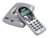 Daewoo DW-2005 cordless phone, Daewoo DW-2005 phone, Daewoo DW-2005 telephone, Daewoo DW-2005 specs, Daewoo DW-2005 reviews, Daewoo DW-2005 specifications, Daewoo DW-2005