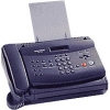 fax Daewoo, fax Daewoo FA-110, Daewoo fax, Daewoo FA-110 fax, faxes Daewoo, Daewoo faxes, faxes Daewoo FA-110, Daewoo FA-110 specifications, Daewoo FA-110, Daewoo FA-110 faxes, Daewoo FA-110 specification