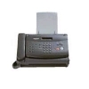 fax Daewoo, fax Daewoo FA-180, Daewoo fax, Daewoo FA-180 fax, faxes Daewoo, Daewoo faxes, faxes Daewoo FA-180, Daewoo FA-180 specifications, Daewoo FA-180, Daewoo FA-180 faxes, Daewoo FA-180 specification