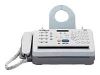 fax Daewoo, fax Daewoo FA-210, Daewoo fax, Daewoo FA-210 fax, faxes Daewoo, Daewoo faxes, faxes Daewoo FA-210, Daewoo FA-210 specifications, Daewoo FA-210, Daewoo FA-210 faxes, Daewoo FA-210 specification