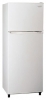 Daewoo FR-3501 freezer, Daewoo FR-3501 fridge, Daewoo FR-3501 refrigerator, Daewoo FR-3501 price, Daewoo FR-3501 specs, Daewoo FR-3501 reviews, Daewoo FR-3501 specifications, Daewoo FR-3501