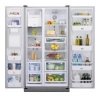 Daewoo FRS-2011I WH freezer, Daewoo FRS-2011I WH fridge, Daewoo FRS-2011I WH refrigerator, Daewoo FRS-2011I WH price, Daewoo FRS-2011I WH specs, Daewoo FRS-2011I WH reviews, Daewoo FRS-2011I WH specifications, Daewoo FRS-2011I WH