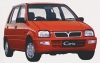 car Daihatsu, car Daihatsu Ceria Hatchback (1 generation) 0.85 AT (50hp), Daihatsu car, Daihatsu Ceria Hatchback (1 generation) 0.85 AT (50hp) car, cars Daihatsu, Daihatsu cars, cars Daihatsu Ceria Hatchback (1 generation) 0.85 AT (50hp), Daihatsu Ceria Hatchback (1 generation) 0.85 AT (50hp) specifications, Daihatsu Ceria Hatchback (1 generation) 0.85 AT (50hp), Daihatsu Ceria Hatchback (1 generation) 0.85 AT (50hp) cars, Daihatsu Ceria Hatchback (1 generation) 0.85 AT (50hp) specification